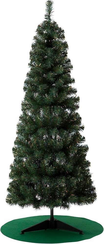 Amazon.co.jp: Francfranc フランフラン クリスマスツリー スターター