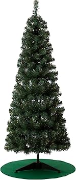 Amazon.co.jp: Francfranc フランフラン クリスマスツリー スターター