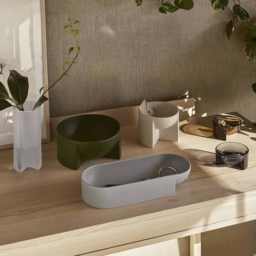 71GPu+xyACL._AC_UF894,