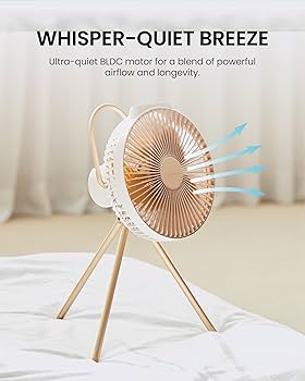 Amazon.co.jp: Prism(プリズム)充電式モバイルワイヤレス