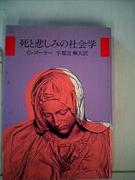 71GUoayP74L._AC_UF350,