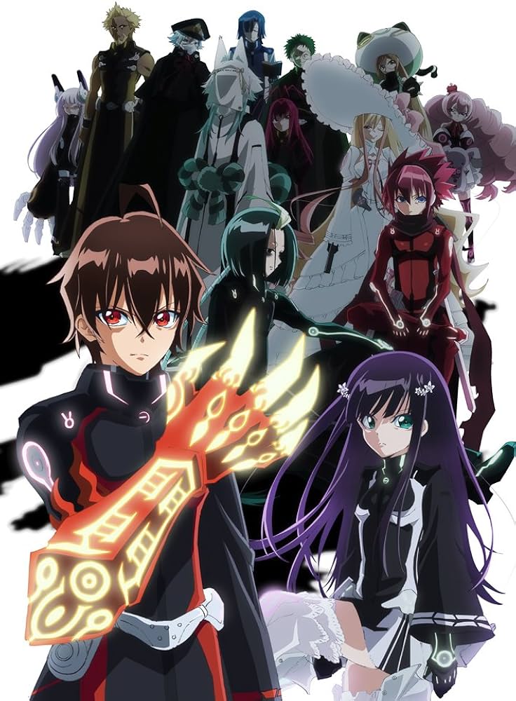 Amazon.co.jp: 双星の陰陽師 天地鳴動篇 [Blu-ray] : 双星の陰陽師: DVD