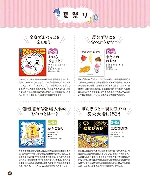 71GTIbBkX0L._AC_UF350,