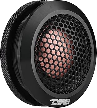 Amazon.com: DS18 DXQTTI 2.2