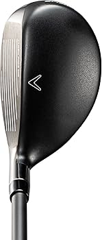 Amazon | キャロウェイ(Callaway) 右用 ユーティリティ ROGUE ST MAX