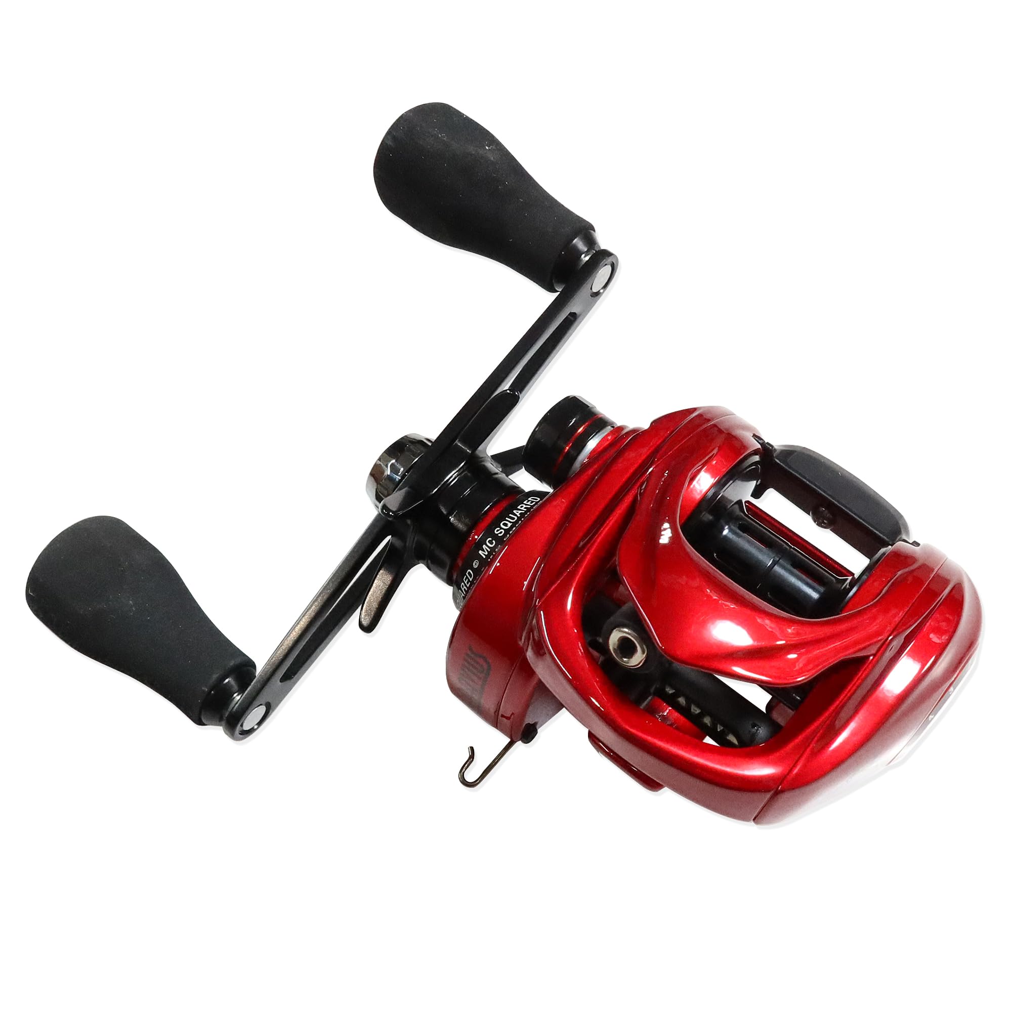 Amazon | G-nius Project ジーニアスプロジェクト GRAVIUS グラビアス