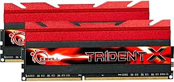 71GV71uX28L._AC_UF350,