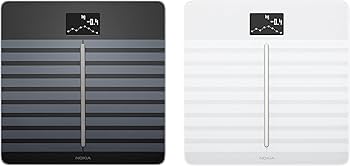 71GVLlZGbrL._AC_UF350,