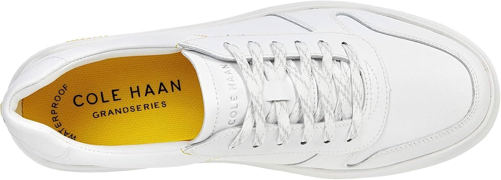 Amazon.co.jp: コール ハーン（COLE HAAN） ゴルフシューズ グランド
