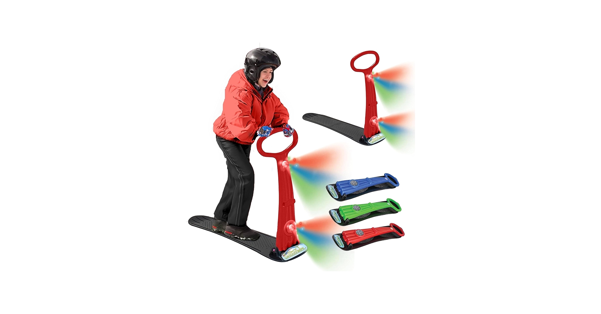 71GYpg2OhML.jpg_BO30,255,255,