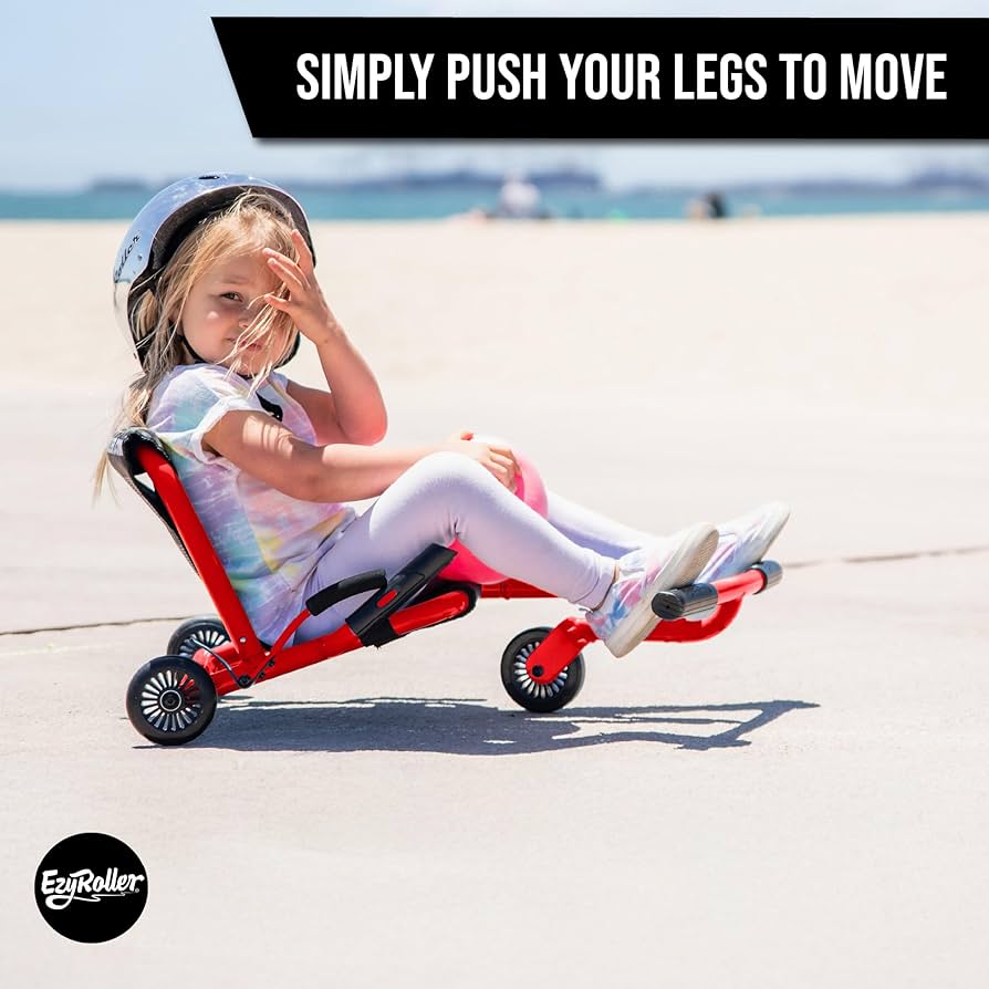 71GXQc7M+WL._AC_UF894,