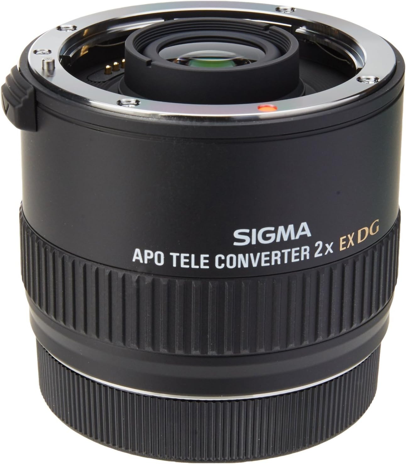 SIGMA Teleconverter APO TELE CONVERTER 2x EX DG Cote dIvoire | Ubuy