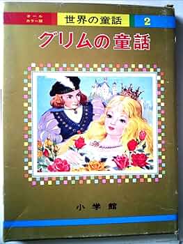 71GZAzZElIL._AC_UF350,