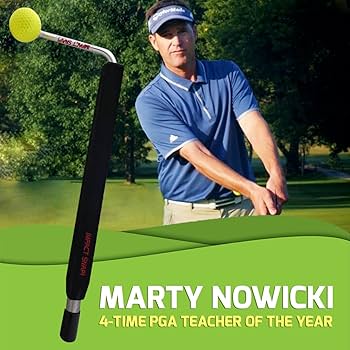 Amazon | インパクトスナップ&クラブヘッドアタッチメントコンボ(右