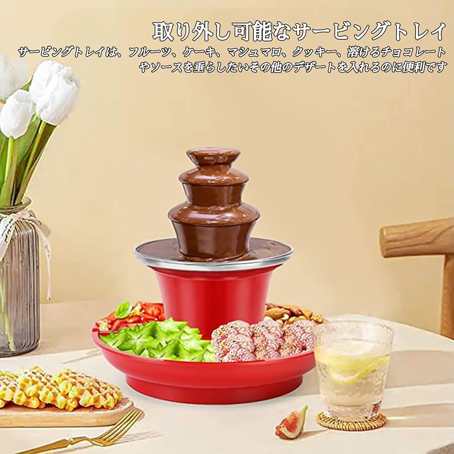 71GeB4DbUkL._AC_UF894,