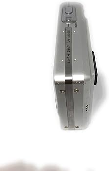 Amazon | CASIO EXILIM ZOOM EX-Z55 デジタルカメラ | コンパクト 通販