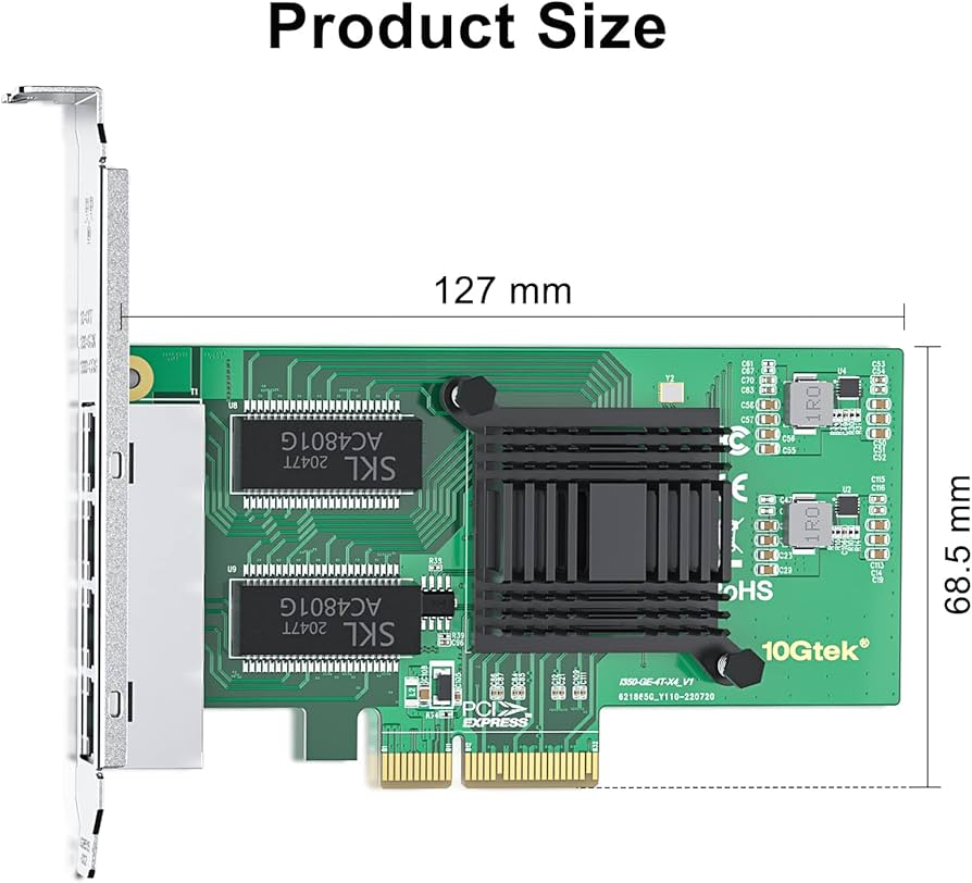 71GeyuE1N6L._AC_UF894,