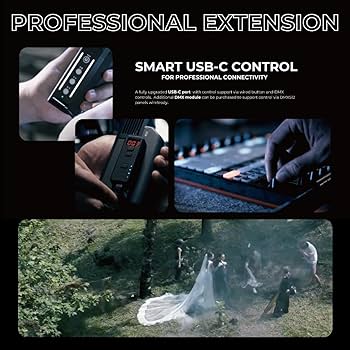 Amazon.com: PMI SmokeNINJA PRO Portable Fog Machine, Improved