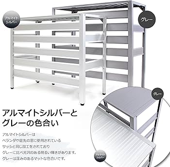 71GfWW9N4YL._AC_UF350,