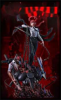 71GhEEmQ9-L._AC_UF350,