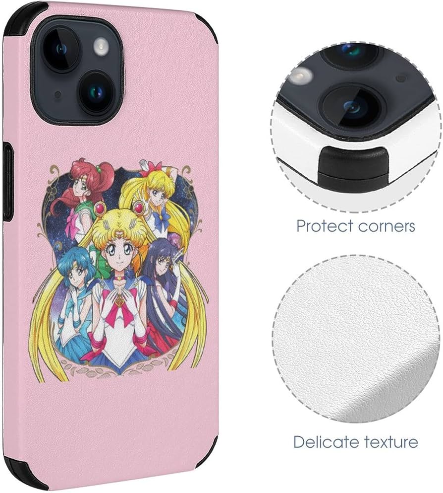 71GhVtGxpWL._AC_UF894,