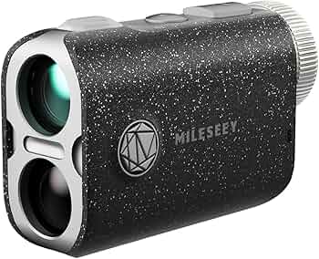 71GhjLhTYKL._AC_UF350,