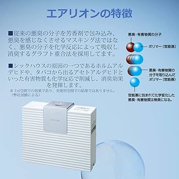 71GhpAMmwBL._AC_UF350,