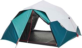 71GoCBQrV-L._AC_UF350,