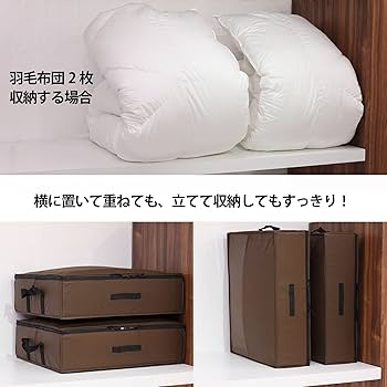 71GmaAzhcNL._AC_UF350,