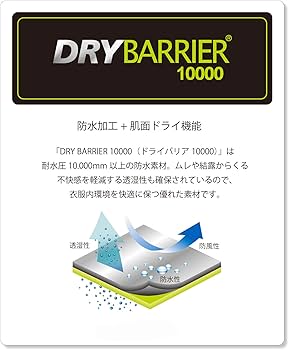 Amazon | phenix(フェニックス) メンズ スキー ウェア Snow Marble Bi