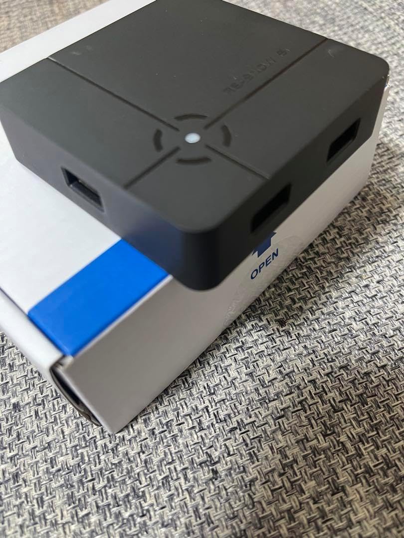 刃牙スマホ・タブレット・パソコン - Reasnow S1 ゲーム機用