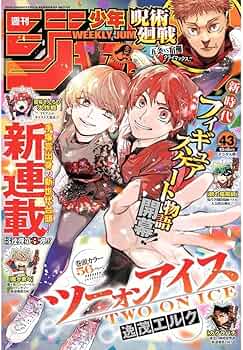 71GlCCzY5uL._AC_UF350,