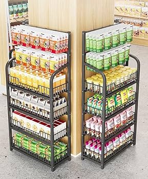 71Gllx14w1L._AC_UF350,