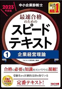 71Gn2iK6U1L._AC_UF350,