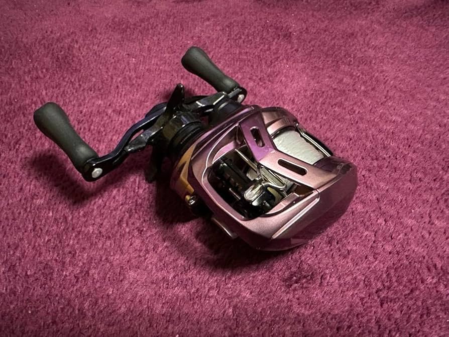 Amazon.co.jp: 21アルファスSV TW 800H SLPワークス限定カラー : おもちゃ