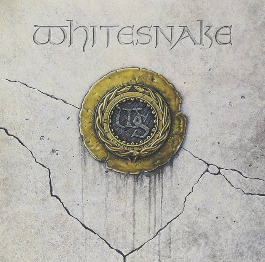 Amazon.co.jp: Whitesnake: ミュージック