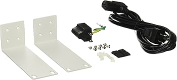 Amazon | エレコム スイッチングハブ 16ポート 10/100Mbps 金属筺体