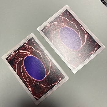 Amazon.co.jp: 真紅眼の黒竜 レッドアイズブラックドラゴン 青眼の白竜