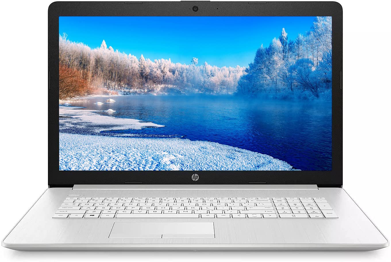 Amazon.com: HP Pavilion 17.3