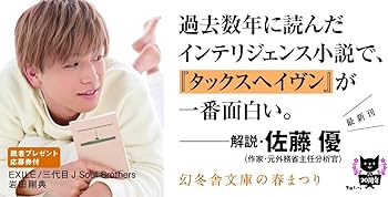 71GqcFb8JFL._AC_UF350,