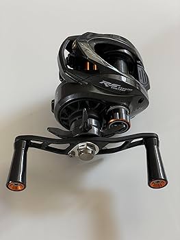 Amazon | オーロラエアー 最上位機種 ハイスター giu99 カーボン 左