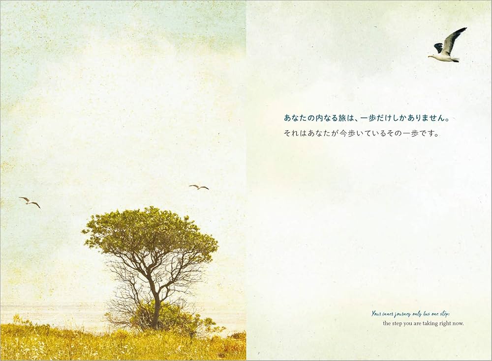 ☆魂の探求者へ。真の目覚めへの扉が開かれる！上級養成講座 魂の探求