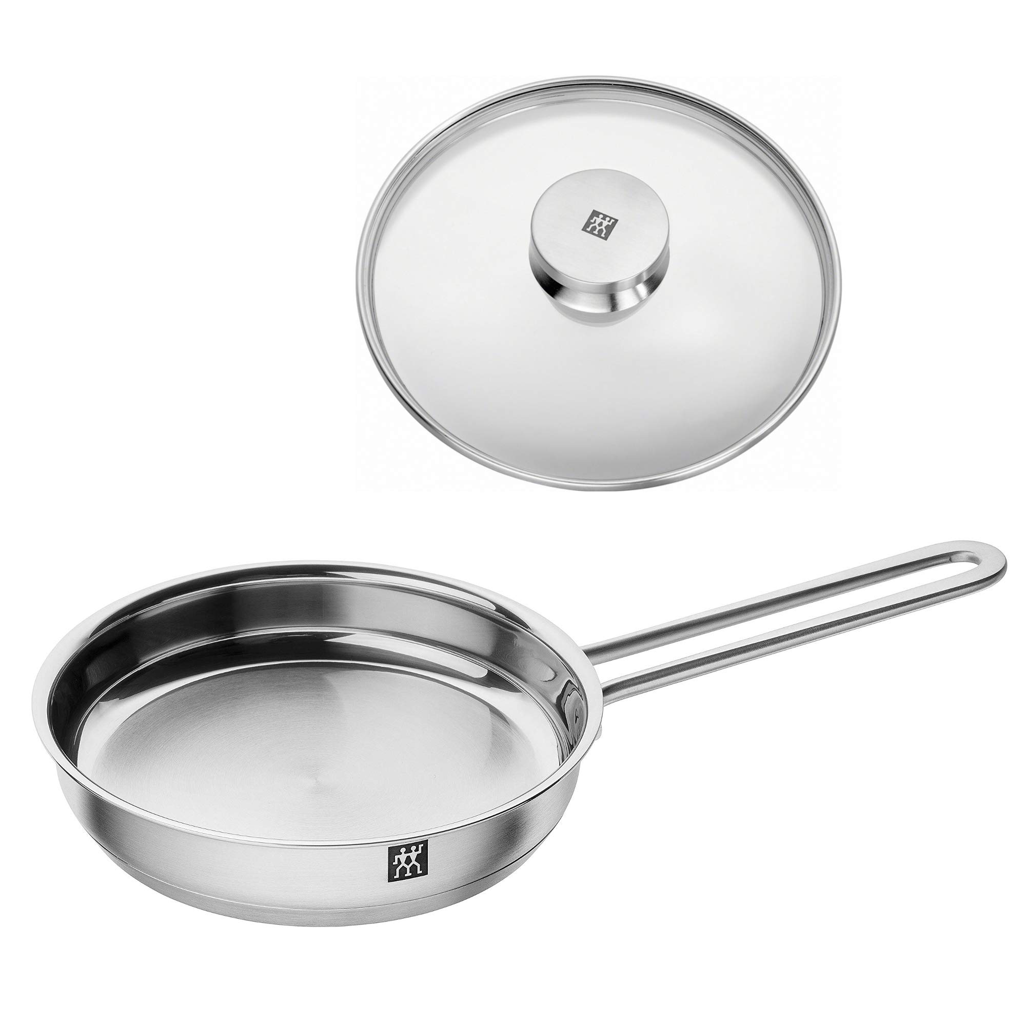 Amazon｜ZWILLING ツヴィリング 「 ピコ フライパン 16cm
