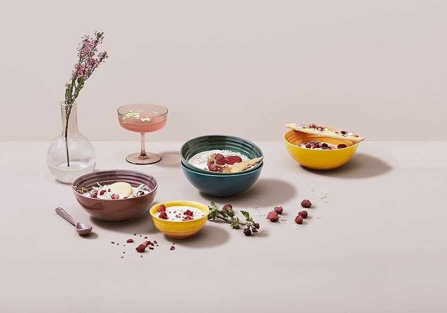 71GtKeT9SuL._AC_UF894,