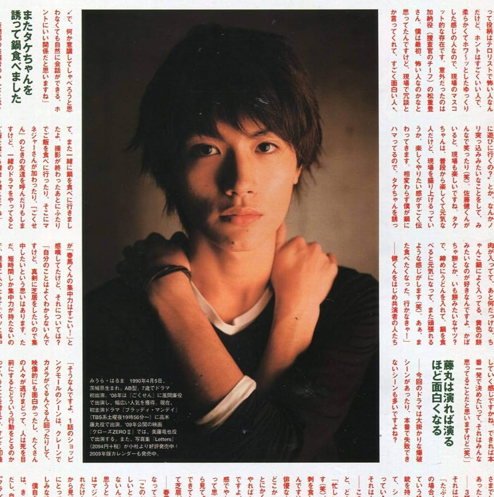 71GtjiXOEdL._AC_UF1000,