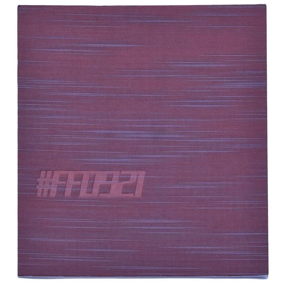 Amazon.co.jp: piezoglyph #FF0921 小松菜奈 菅田将暉 写真集 アート