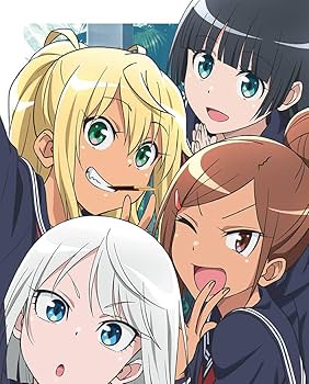 Amazon.co.jp: ダンベル何キロ持てる? Vol.4 [Blu-ray] : ファイルーズ