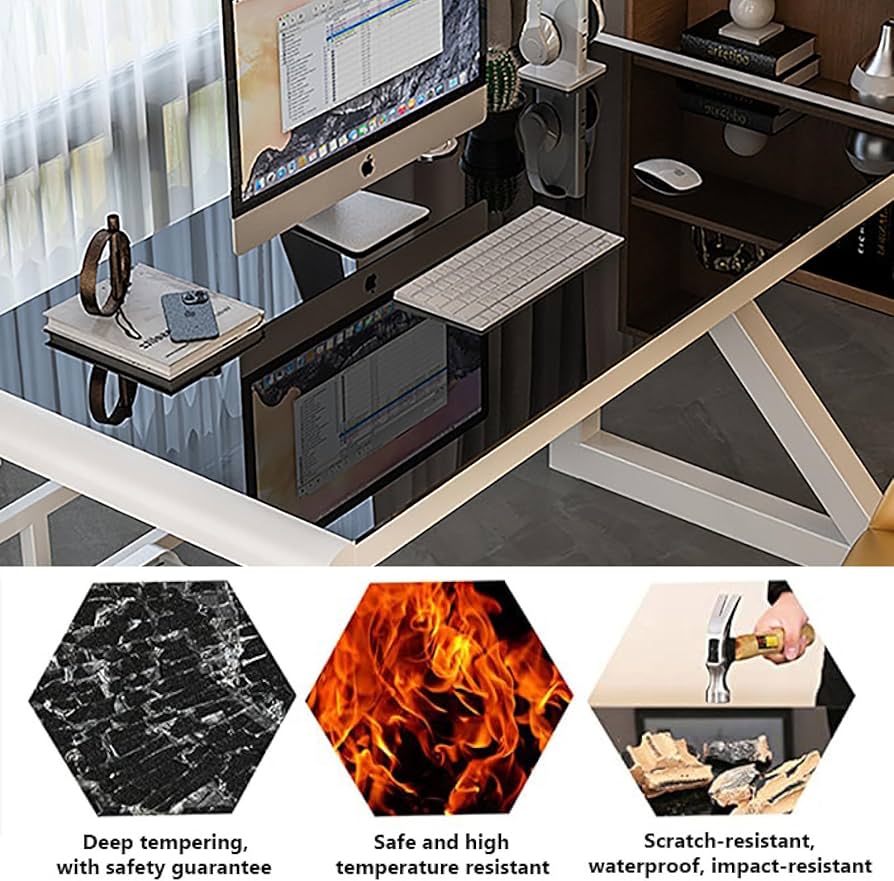 71GyZJ4QI6L._AC_UF894,