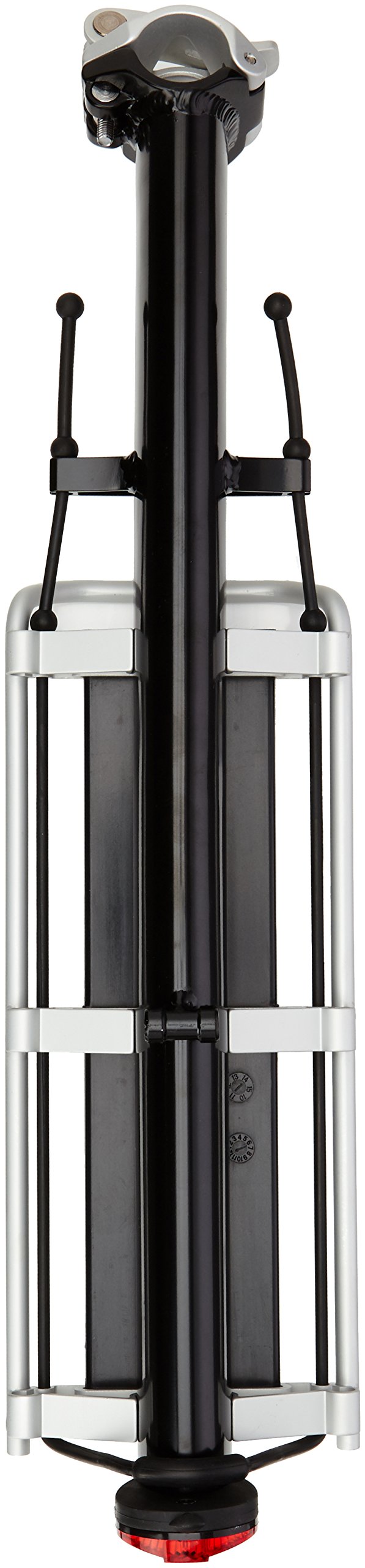 Amazon | TOPEAK(トピーク) MTXビームラックEタイプ MTXバッグ