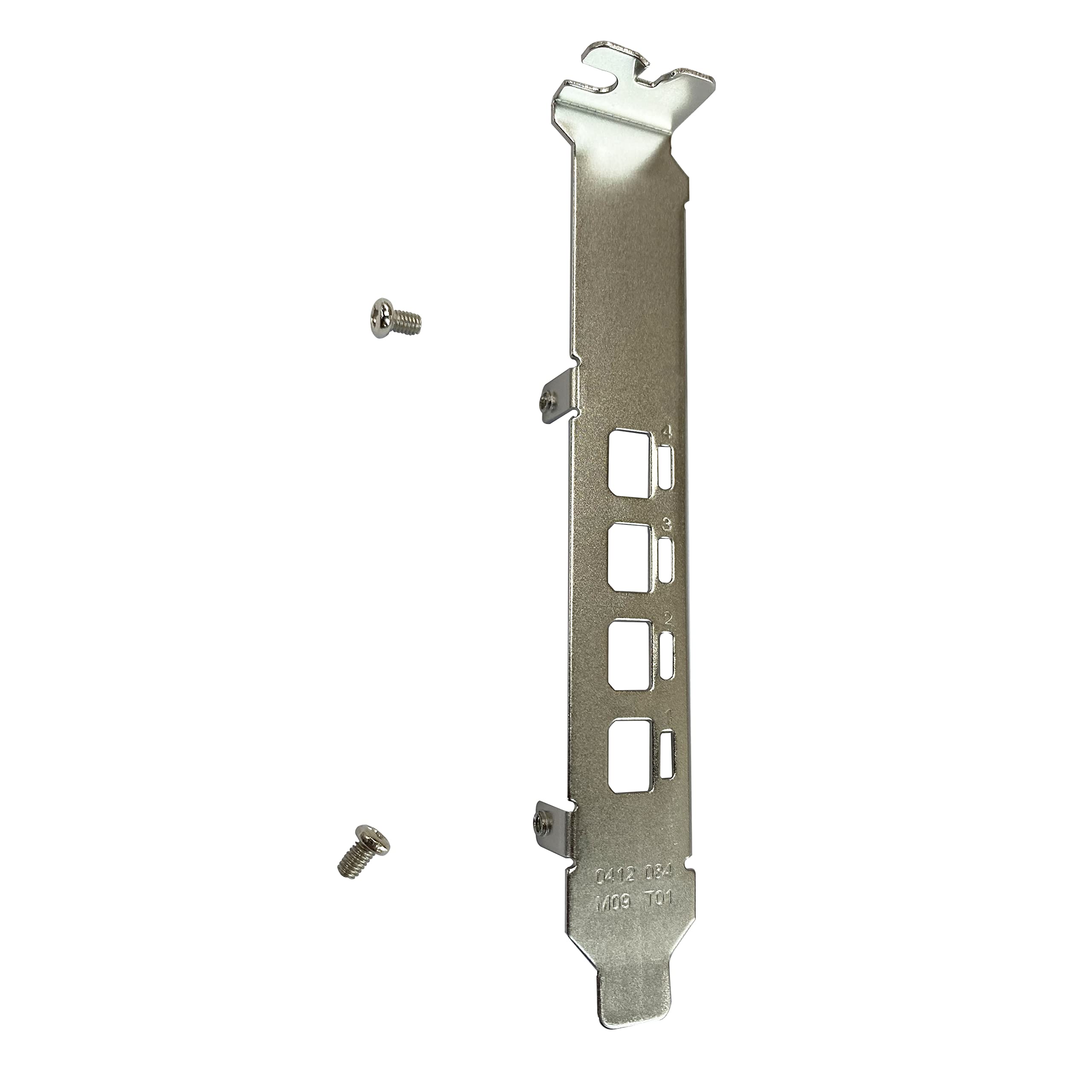 Amazon.co.jp: BestParts 汎用フルハイトブラケット NVIDIA Quadro